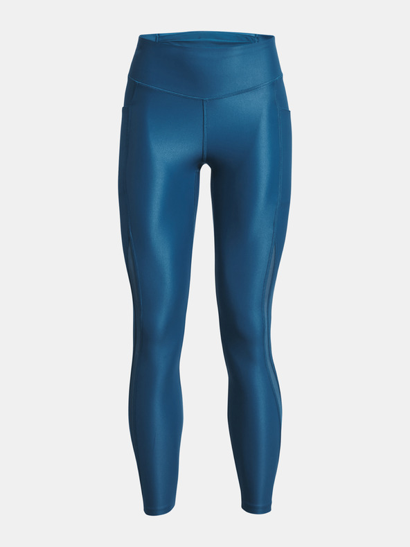 Under Armour Damen Leggings Under Armour Fly Fast Elite IsoChill Tgt