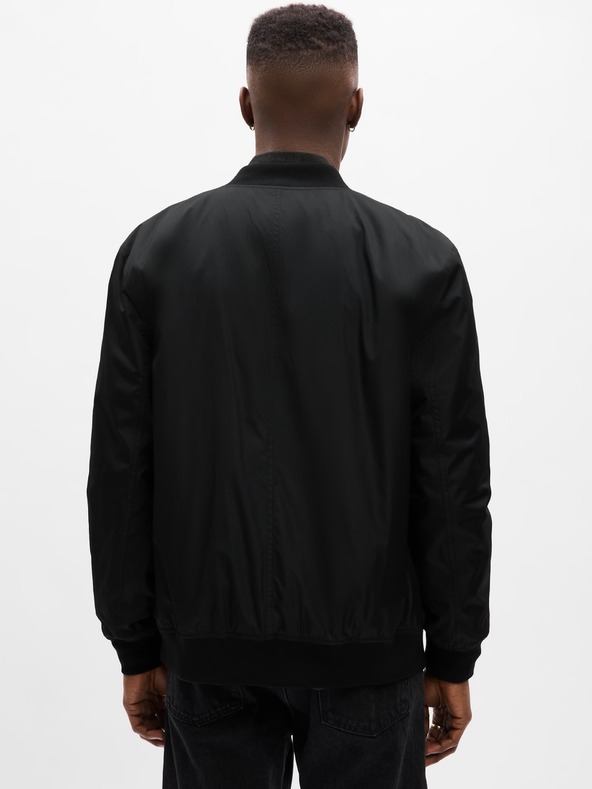 GAP Bomberjacke GAP