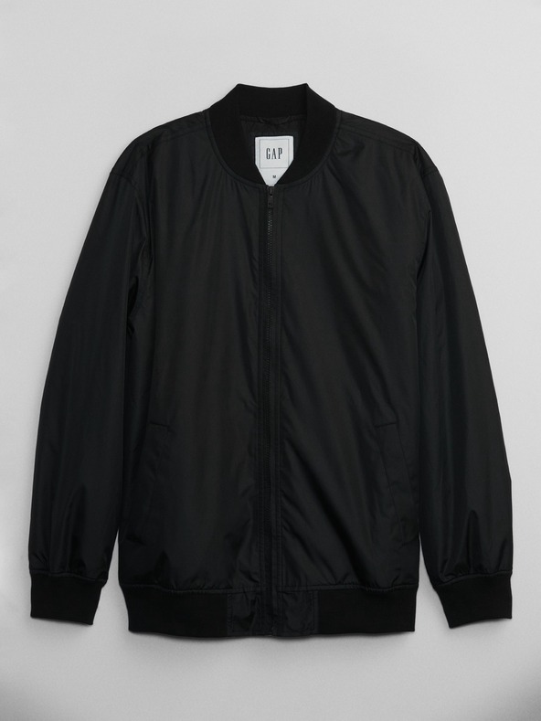 GAP Bomberjacke GAP