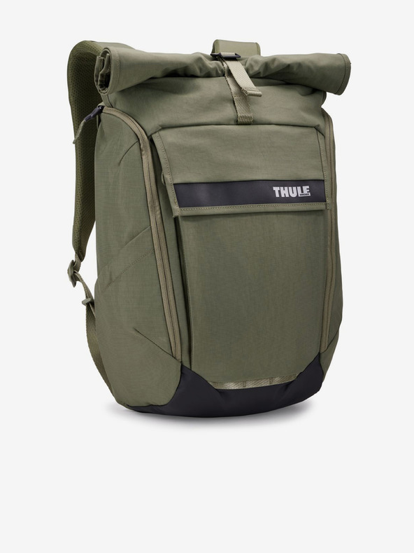 Thule Grüner 24L Thule Paramount Laptop-Rucksack