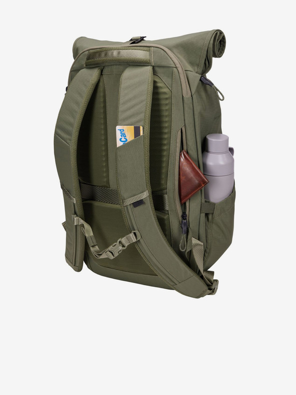 Thule Grüner 24L Thule Paramount Laptop-Rucksack