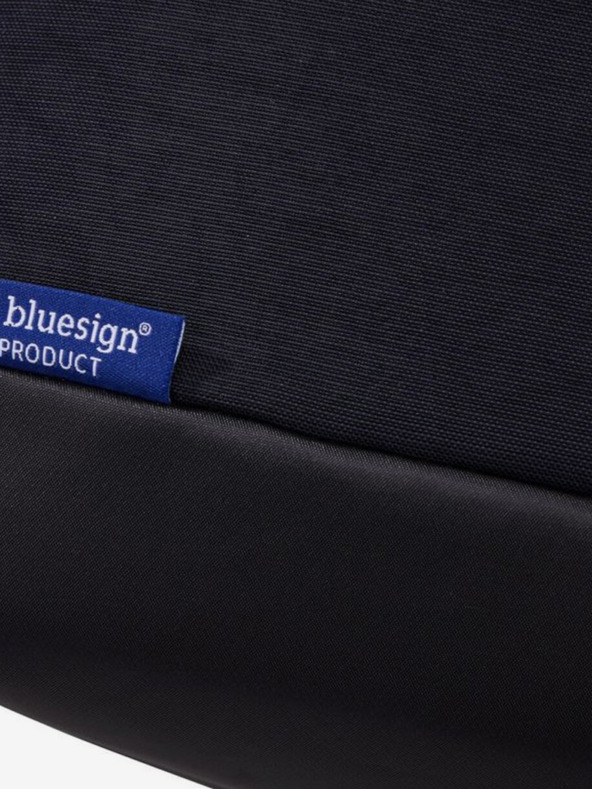 Thule Schwarze 14 l Thule Paramount Umhängetasche