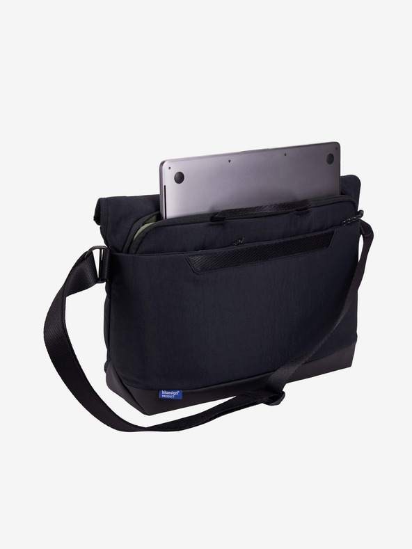 Thule Schwarze 14 l Thule Paramount Umhängetasche