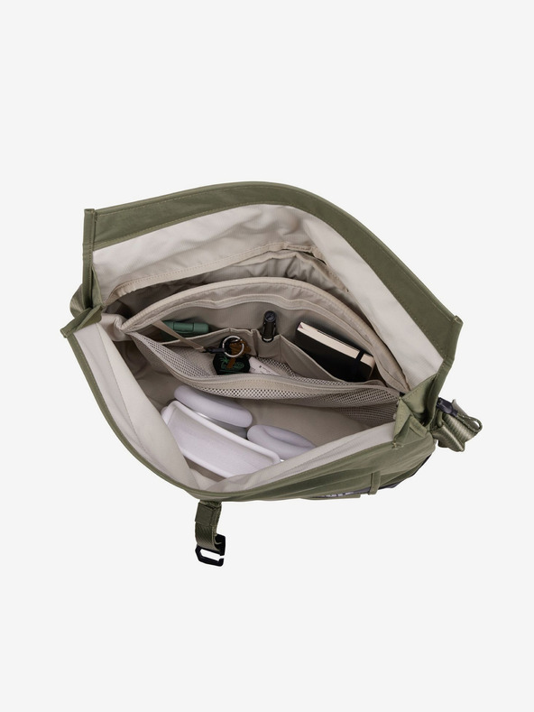 Thule Khaki Thule Paramount 14 l Umhängetasche