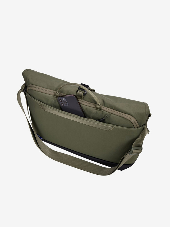 Thule Khaki Thule Paramount 14 l Umhängetasche