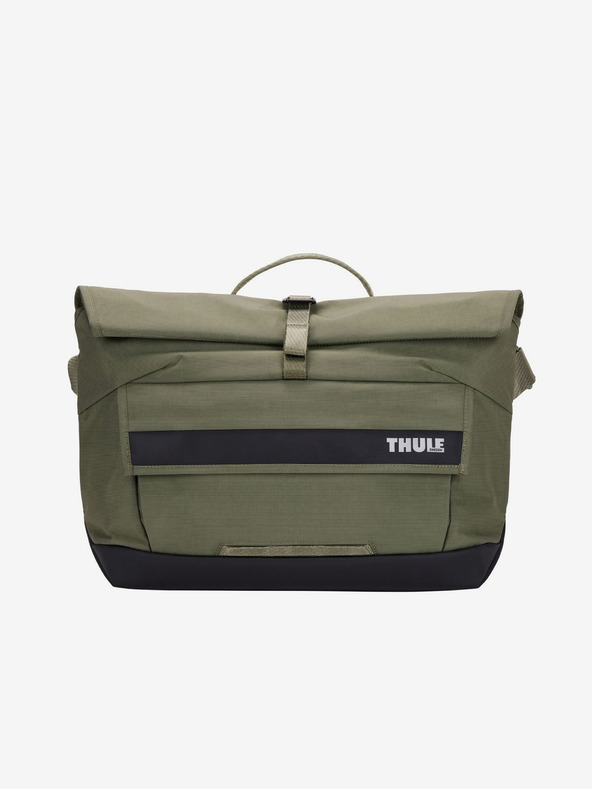 Thule Khaki Thule Paramount 14 l Umhängetasche