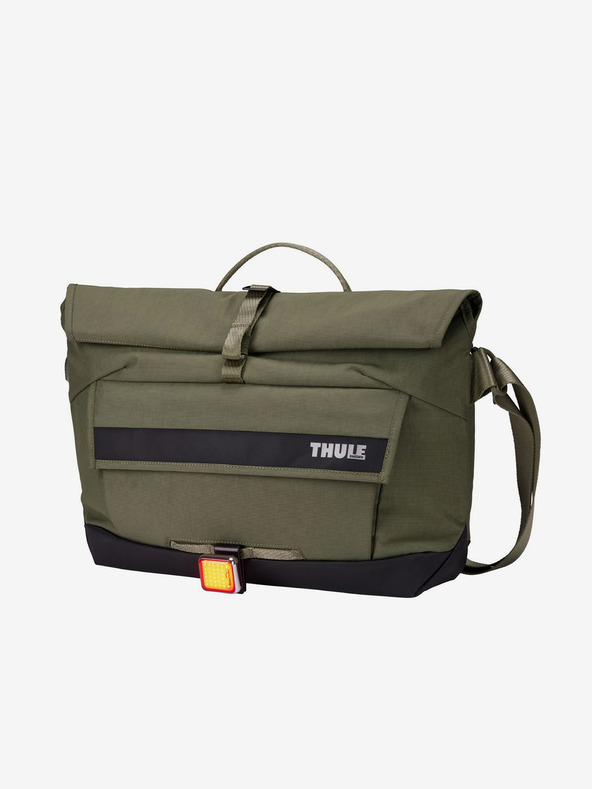Thule Khaki Thule Paramount 14 l Umhängetasche