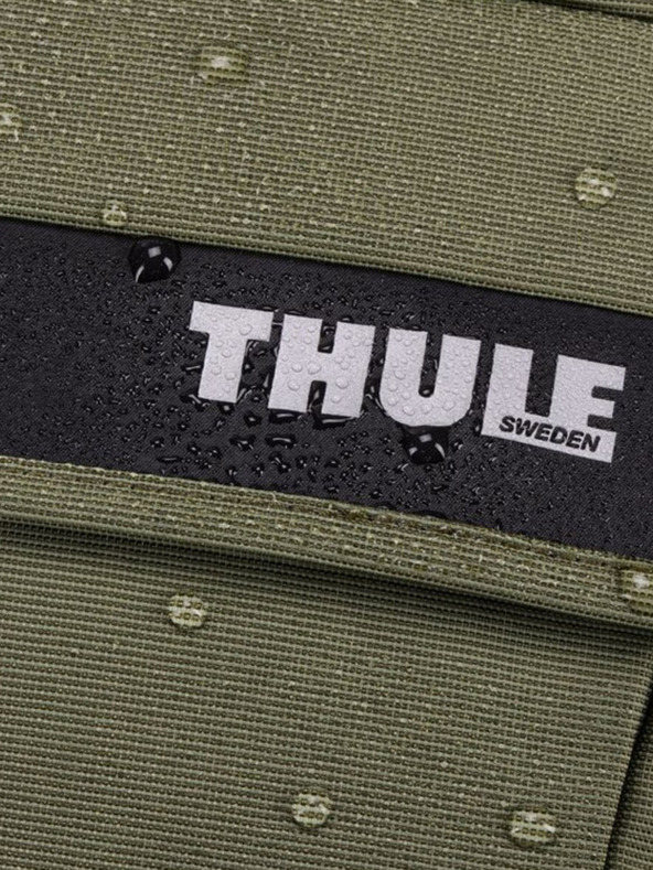 Thule Khaki Thule Paramount 14 l Umhängetasche