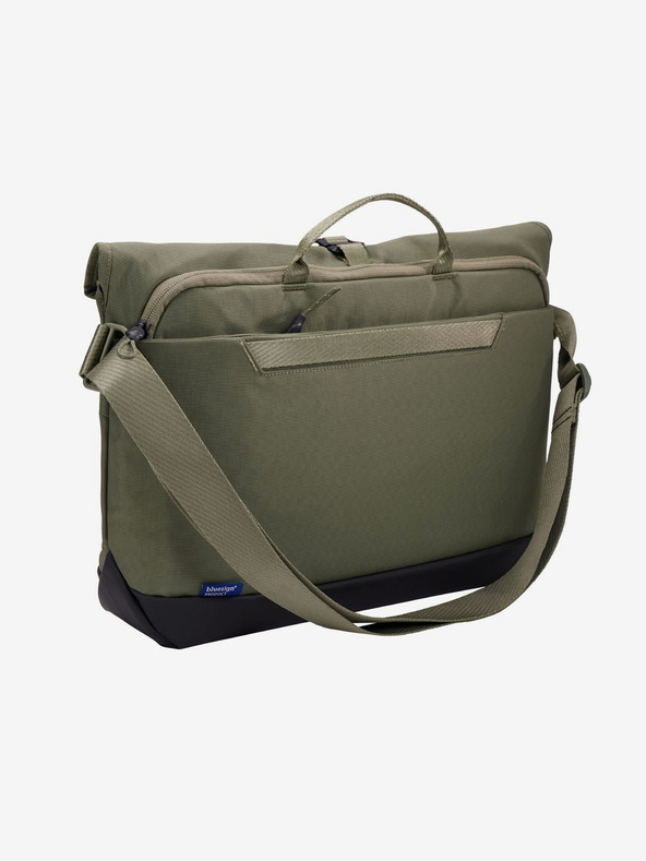 Thule Khaki Thule Paramount 14 l Umhängetasche