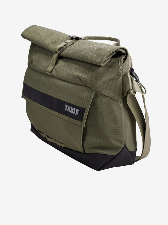 Thule Khaki Thule Paramount 14 l Umhängetasche