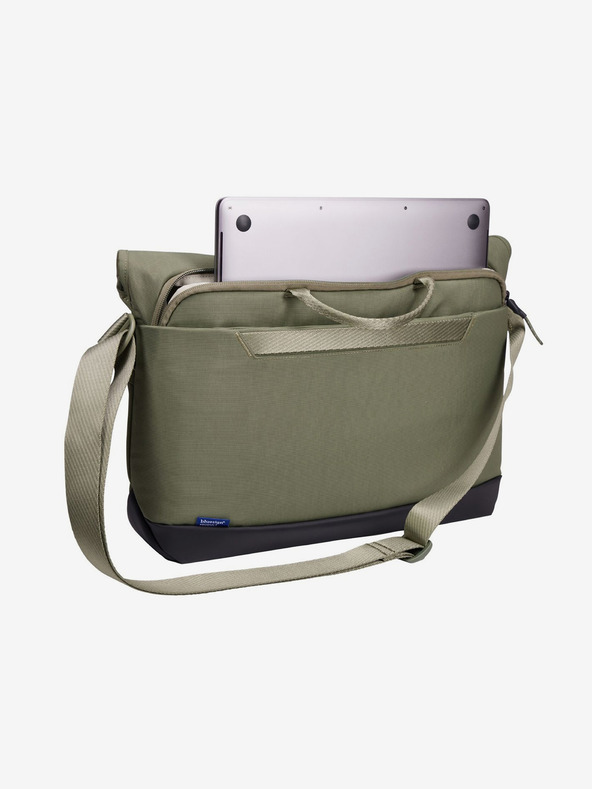 Thule Khaki Thule Paramount 14 l Umhängetasche
