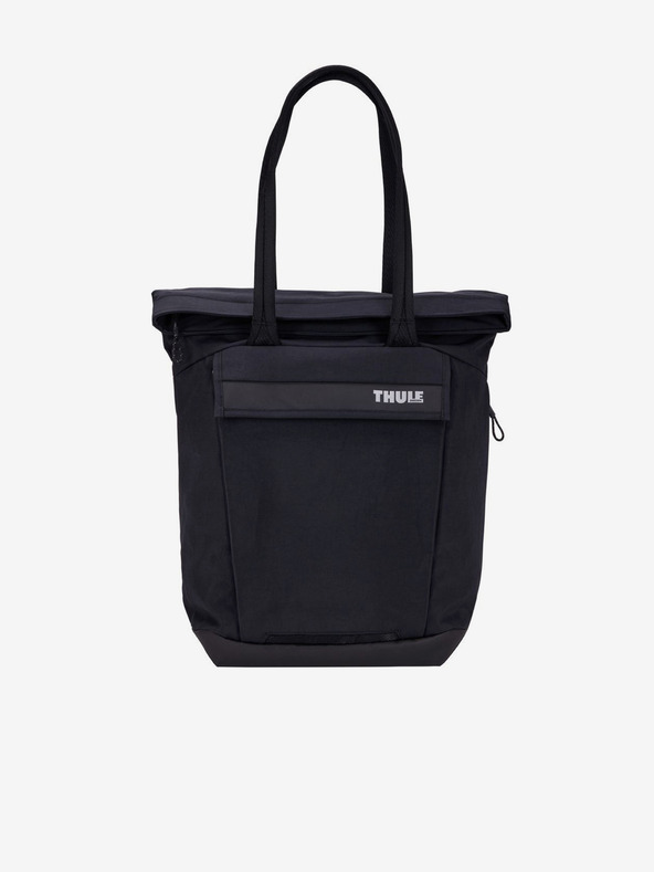 Thule Schwarze Thule Paramount 22 l Umhängetasche