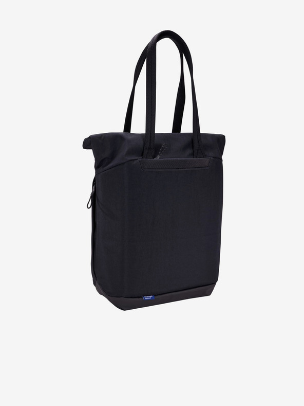 Thule Schwarze Thule Paramount 22 l Umhängetasche