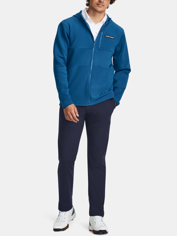 Under Armour Herren Jacke Under Armour UA Storm Daytona FZ