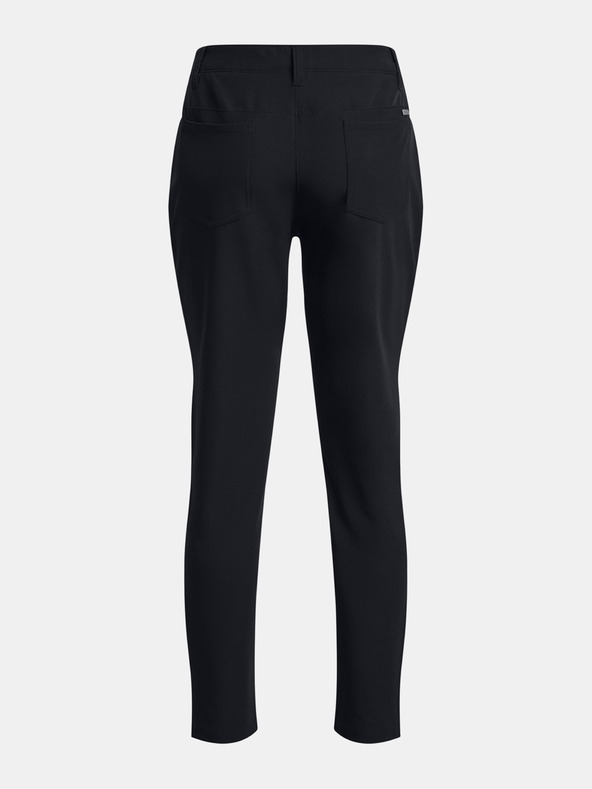 Under Armour Damen Hose Under Armour UA CGI Links 5 Pocket Pant