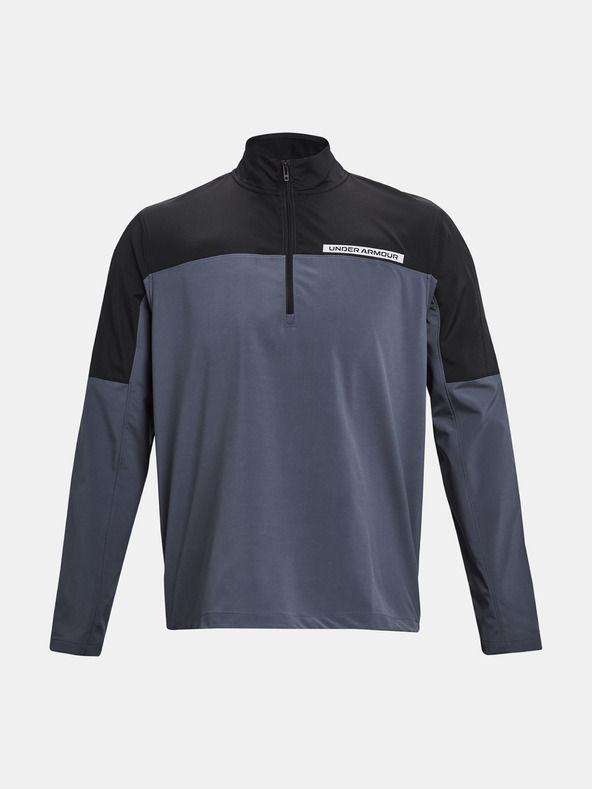 Under Armour Herren-Jacke Under Armour UA Storm Windstrike HZ