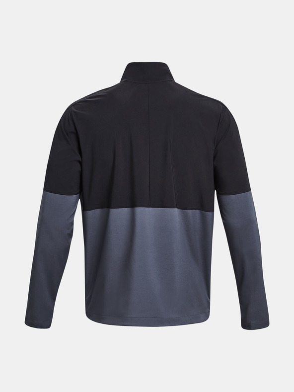 Under Armour Herren-Jacke Under Armour UA Storm Windstrike HZ