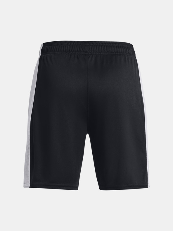 Under Armour Jungen Under Armour UA B's Ch. Knit Short