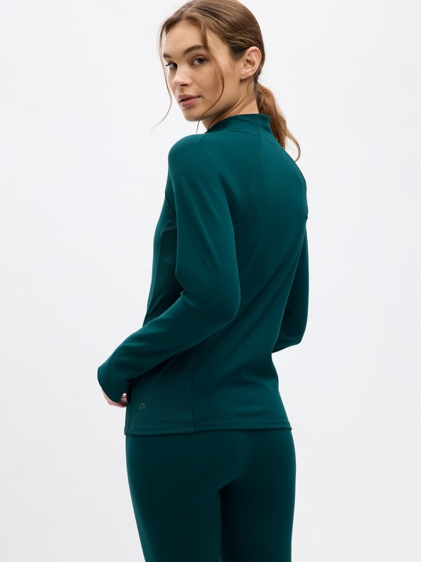 GAP Sport Jacke GapFit GAP