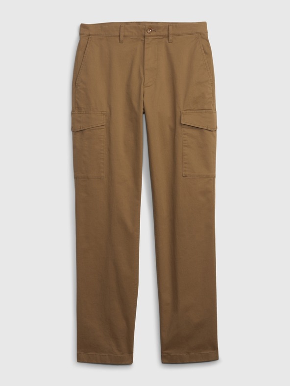 GAP Hose cargo slim GAP