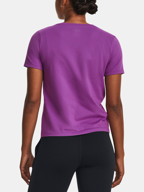 Under Armour Damen-T-Shirt Under Armour Meridian SS