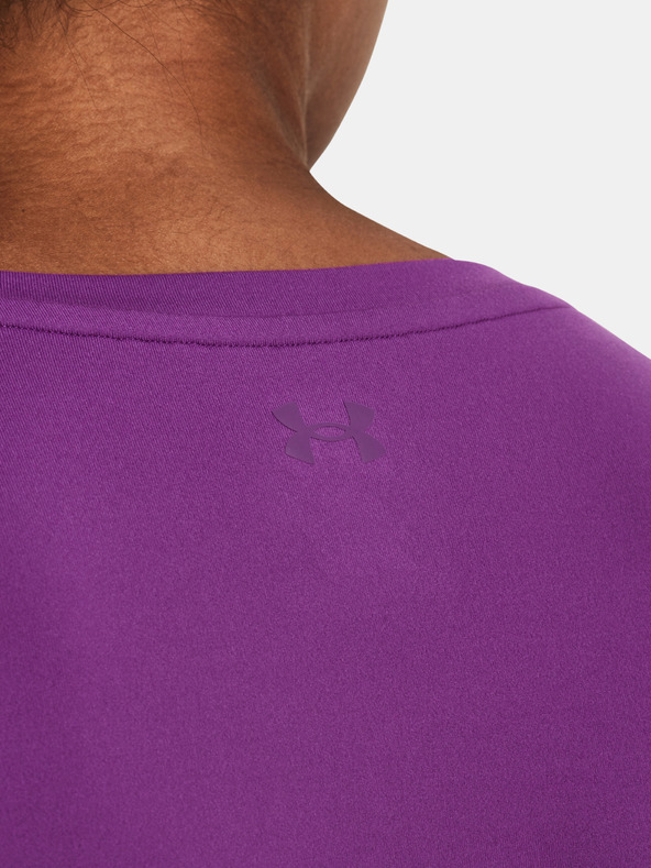 Under Armour Damen-T-Shirt Under Armour Meridian SS