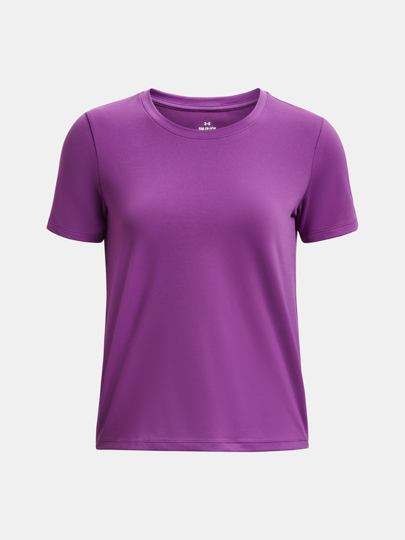 Under Armour Damen-T-Shirt Under Armour Meridian SS