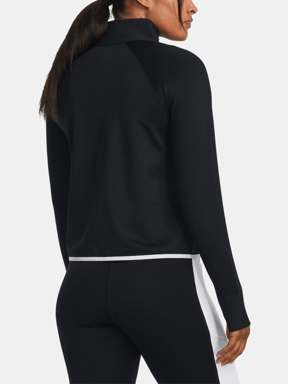 Under Armour Damen Jacke Under Armour UA Train CW Jacket