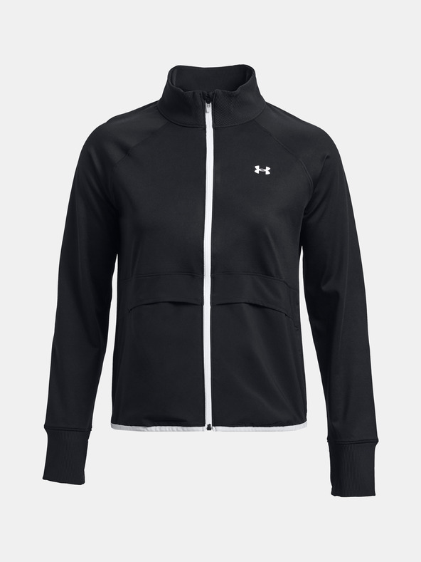 Under Armour Damen Jacke Under Armour UA Train CW Jacket