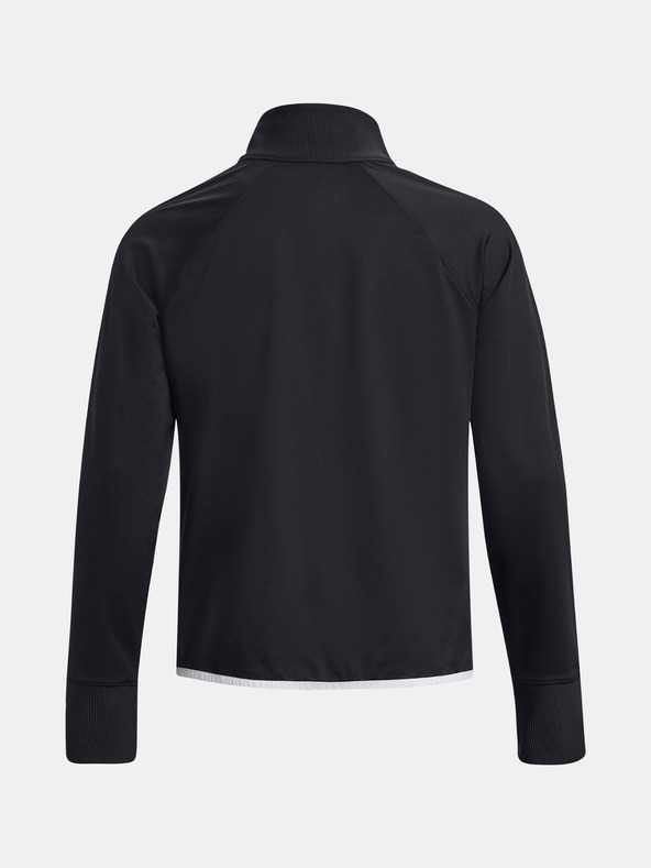 Under Armour Damen Jacke Under Armour UA Train CW Jacket