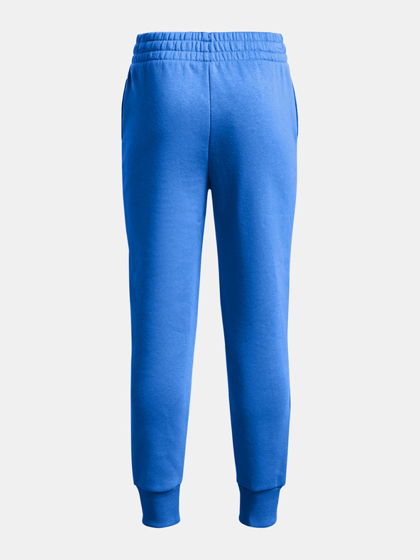 Under Armour Under Armour UA Rival Fleece Jogger für Mädchen