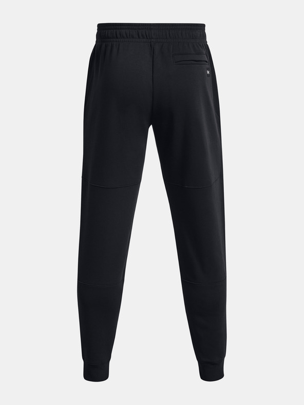 Under Armour Herren Jogginghose Under Armour Pjt Rock Rival Flc Jogger