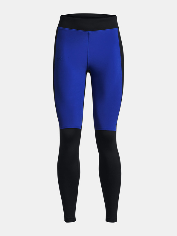 Under Armour Damen Leggings Under Armour Launch Elite Tight