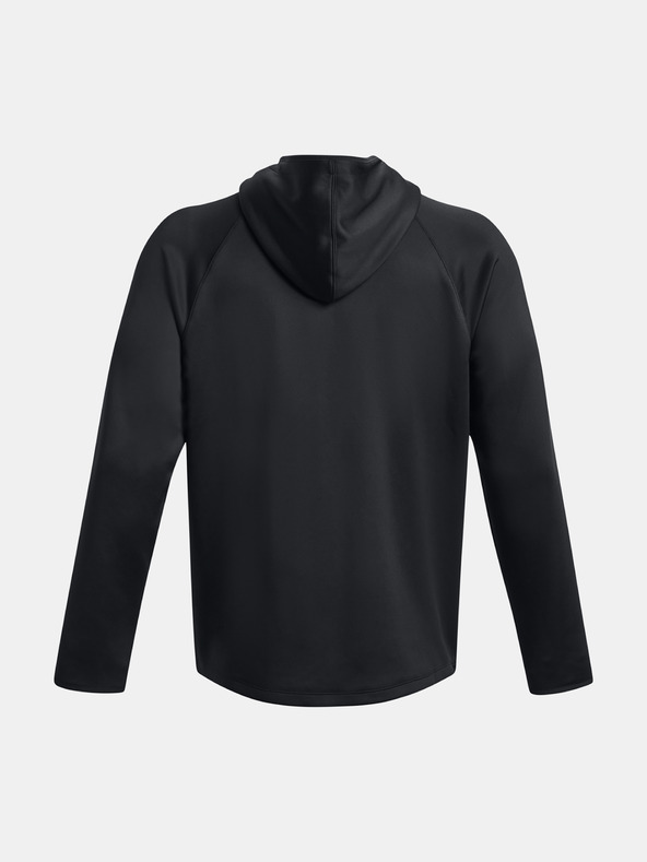 Under Armour Herren Jacke Under Armour Curry Playable Jacket