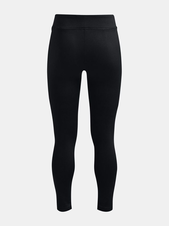 Under Armour Mädchen Leggings Under Armour CW Legging