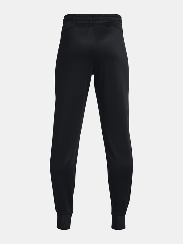 Under Armour Boys' Sweatpants Under Armour UA Armour Fleece Graphic Jgr