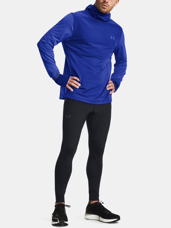 Under Armour Herren Sporthose Under Armour QUALIFIER ELITE COLD TIGHT