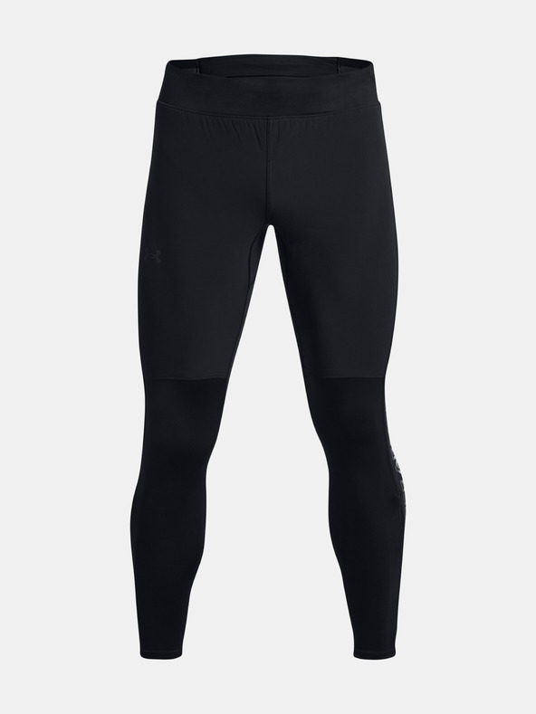 Under Armour Herren Sporthose Under Armour QUALIFIER ELITE COLD TIGHT