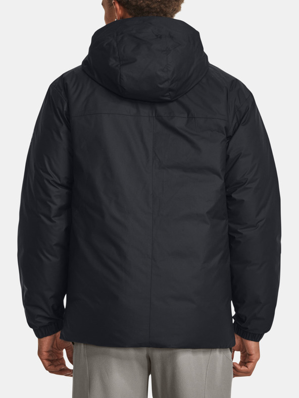 Under Armour Herren-Jacke Under Armour UA CGI LIMITLESS LW JKT