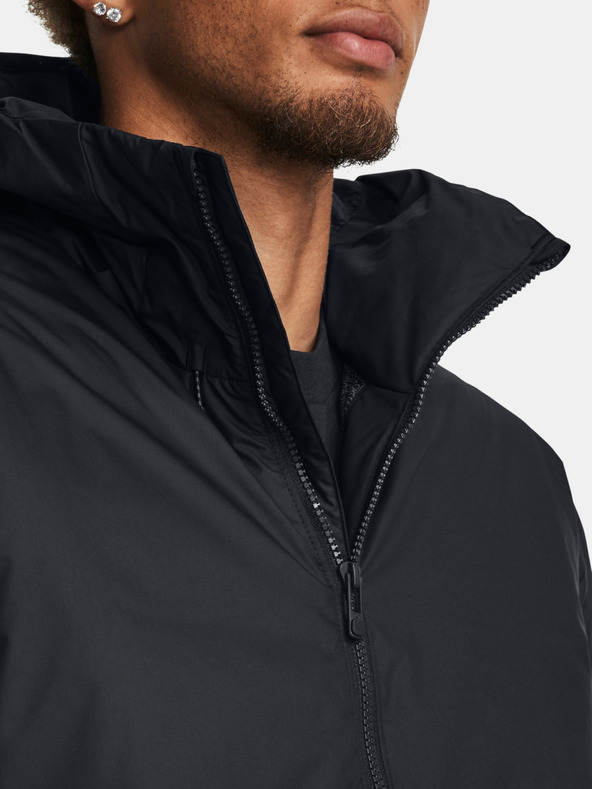 Under Armour Herren-Jacke Under Armour UA CGI LIMITLESS LW JKT