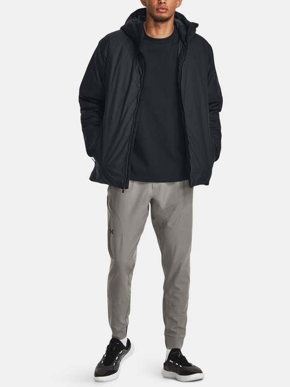 Under Armour Herren-Jacke Under Armour UA CGI LIMITLESS LW JKT