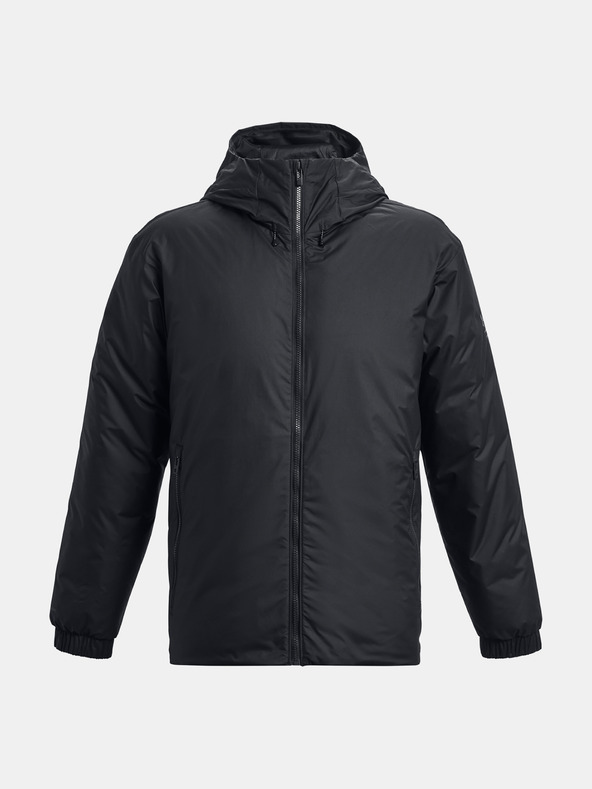 Under Armour Herren-Jacke Under Armour UA CGI LIMITLESS LW JKT