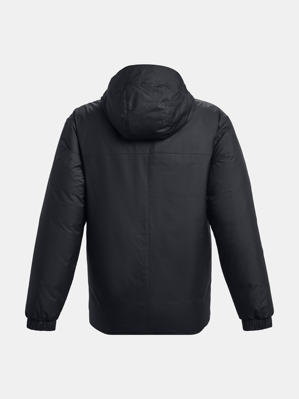 Under Armour Herren-Jacke Under Armour UA CGI LIMITLESS LW JKT