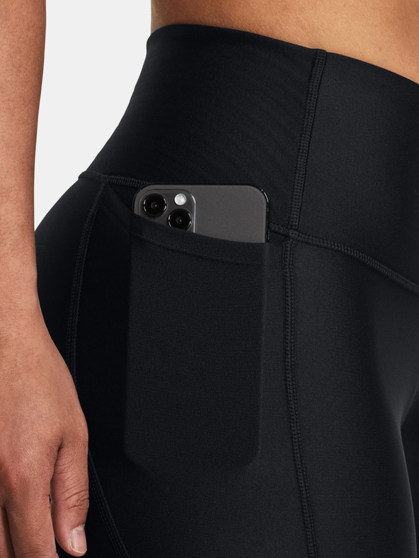 Under Armour Damen-Leggings Under Armour Armour Branded Legging