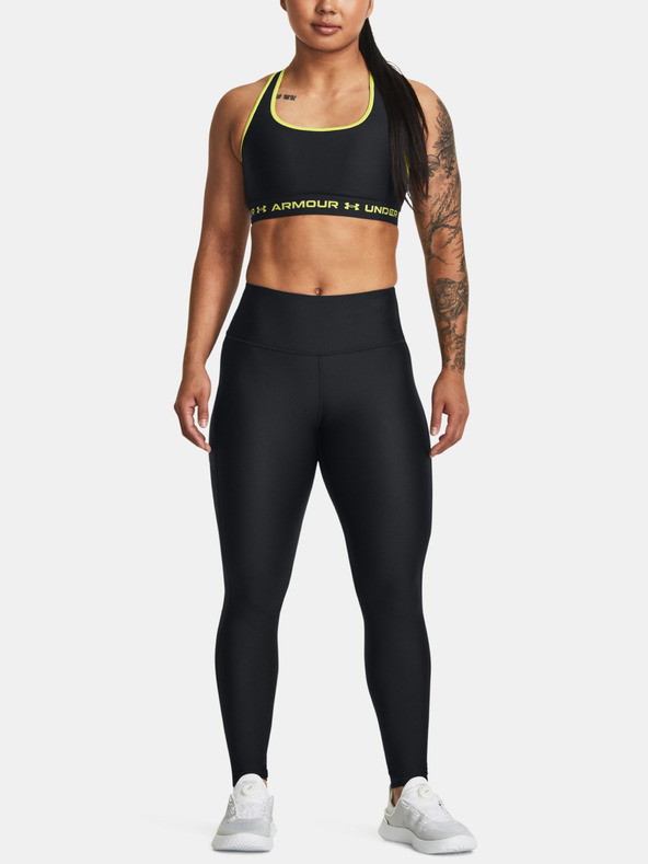 Under Armour Damen-Leggings Under Armour Armour Branded Legging