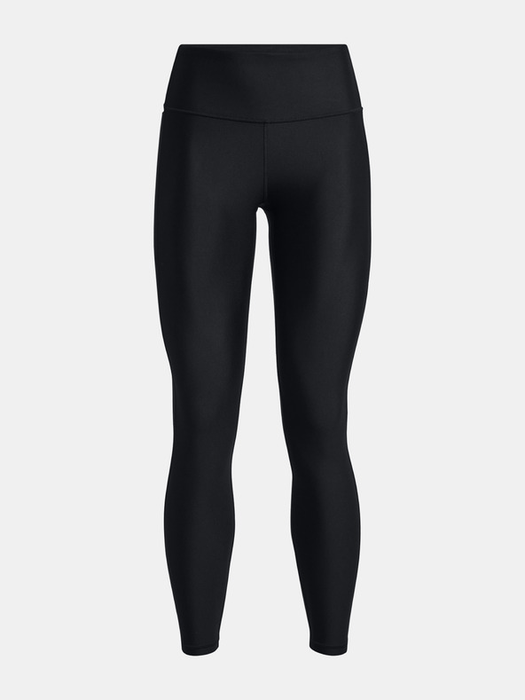 Under Armour Damen-Leggings Under Armour Armour Branded Legging