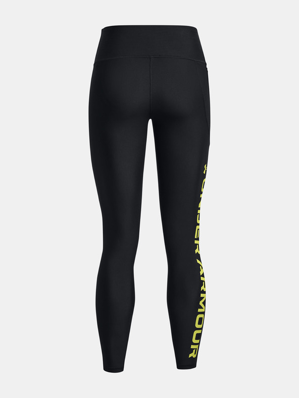 Under Armour Damen-Leggings Under Armour Armour Branded Legging