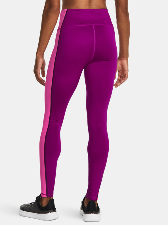 Under Armour Damen Leggings Under Armour Train CW Leg Novelty