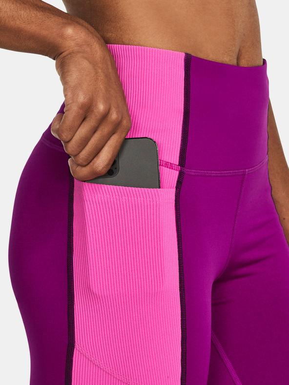 Under Armour Damen Leggings Under Armour Train CW Leg Novelty