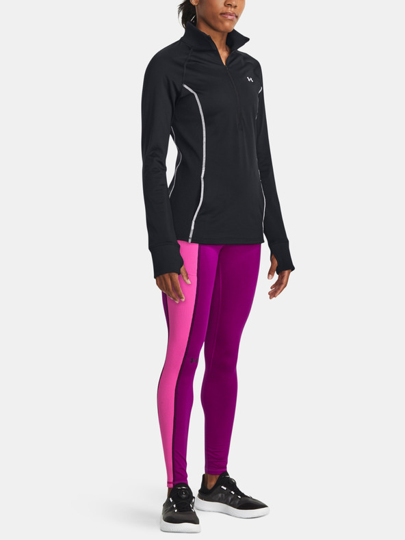 Under Armour Damen Leggings Under Armour Train CW Leg Novelty